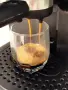 Кафе машина DELONGHI , снимка 4