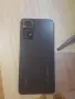 Redmi Note 11 pro, снимка 3