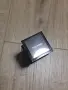 TOM FORD TOBACCO OUD 50ML, снимка 3