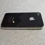 IPhone 4 / 4S за части, снимка 5