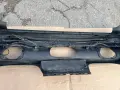 Задна броня за BMW X5 E53, снимка 8