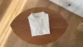 ZARA нежна поло блузка боди, снимка 1