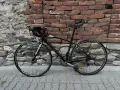 Шосеен Велосипед Specialized, снимка 1