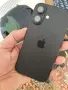 ,iPhone 16 128g , снимка 1