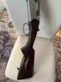 Продавам ловна пушка, снимка 11