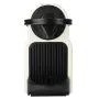 Кафемашина с капсули NESPRESSO Inissia Бяла, снимка 4