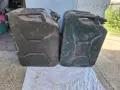 туби за гориво здрави , снимка 1