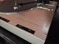 Denon dp f21 топ съснояние, снимка 2