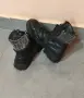 Детски ботуши , апрески , снимка 8