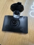 Навигация Garmin Drive 53, снимка 2