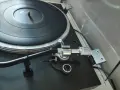 Грамофон Sony PS-X7 , снимка 8