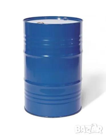 Хидравлично масло МХЛ 46 / MHL 46 - 200L