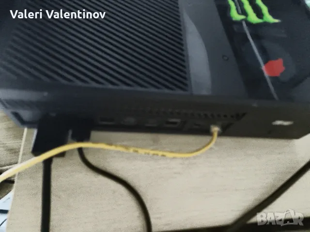 Xbox one console , снимка 4 - Xbox конзоли - 56706998
