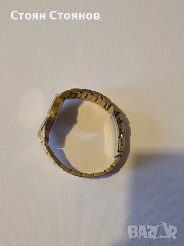Перфектен CITIZEN BI5002-57P, снимка 7 - Мъжки - 56745434