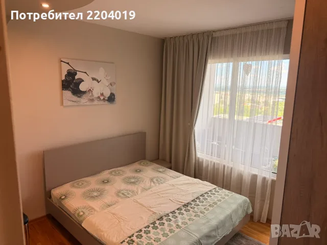 2-стаен + 3-стаен /44+61кв.м./, снимка 7 - Апартаменти - 56635620