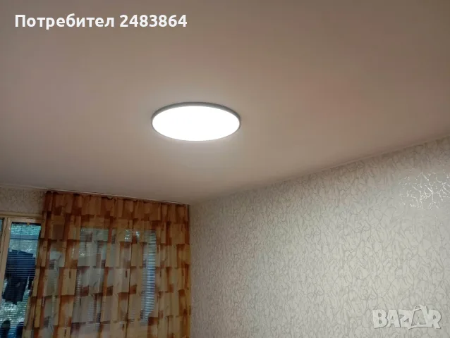 електроуслуги в Плевен и околността, снимка 3 - Електро услуги - 56613762