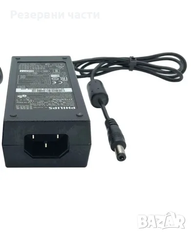 Адаптер Philips 