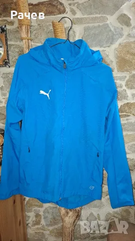 puma original...