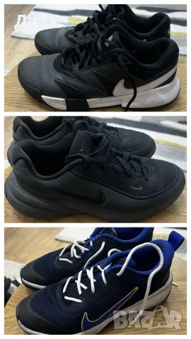 Nike 39 номер Найк 