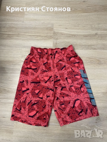 (nike)(adidas)140-170, снимка 14 - Спортни дрехи, екипи - 56739257