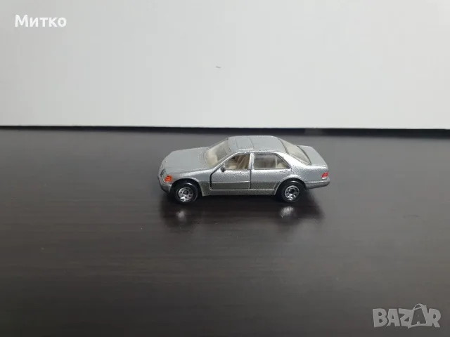 Колички Matchbox Matchbox , снимка 13 - Колекции - 56728279