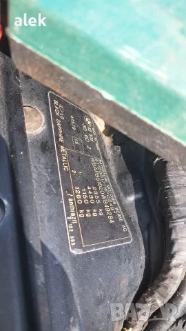 bmw x3 e83 предни/задни дискове Отлични , снимка 4 - Части - 56664758
