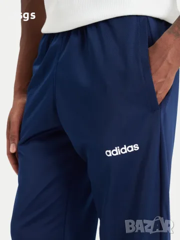 Adidas Linear track pants - мъжко долнище р-р L