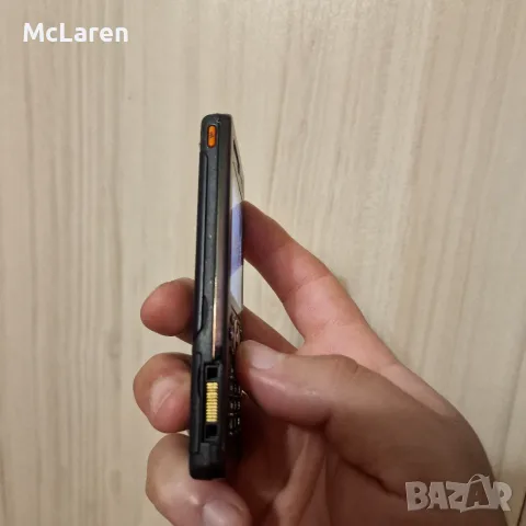 Sony Ericsson W880i без зарядно , снимка 9 - Sony Ericsson - 56718475