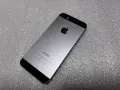 *ЗА ЧАСТИ* Apple iPhone 5s Модел A1457, снимка 3