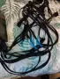 1STPLAYER Black.Sir 500W 80 Plus, снимка 2