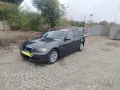Продава Bmw 320d-163 k.c, снимка 9