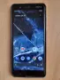 Nokia 5.1  модел TA-1075, снимка 2