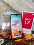 Redmi 17 5g black, снимка 4