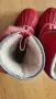 апрески Clarks, 34ти номер, снимка 5
