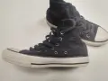 Дамски кецове CONVERSE ✔️ Размер 38, снимка 2