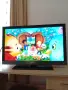 Релевизор TV SONY Bravia 32инча, снимка 1