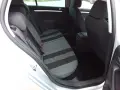 VW Golf 1.6i-102kc., снимка 13