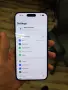 Iphone 15 Pro Max – Не различим от нов – 256 GB, снимка 3