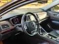 Renault Talisman - 4Control/Bose/Масаж, снимка 11