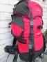 Туристическа раница Regatta X-ERT 65, снимка 2