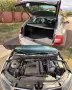 Skoda Octavia Elegance 105кс 2014г EURO 5, снимка 7