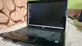 Продавам Лаптоп HP , снимка 6