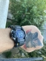 Casio G-Shock Rangeman, снимка 1