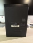 PlayStation 2 slim 9000, снимка 8