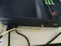 Xbox one console , снимка 4
