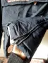 Geographical Norway яке анорак, снимка 5