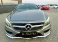 Mercedes benz cls 250, снимка 8