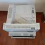 Принтер Lexmark W850, снимка 13