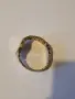 Перфектен CITIZEN BI5002-57P, снимка 7