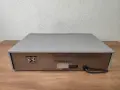 Продавам дек Sony TC-FX33, снимка 8